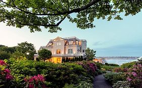 The Chanler At Cliff Walk