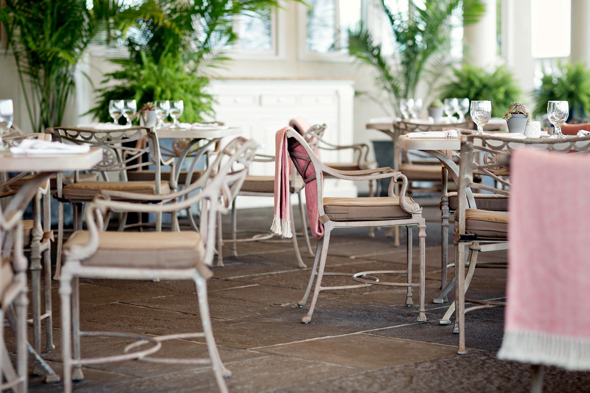 The Chanler At Cliff Walk Hotel Newport Exterior photo